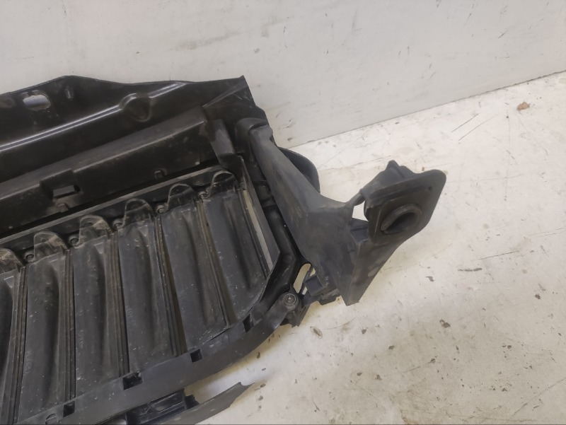 Воздуховод