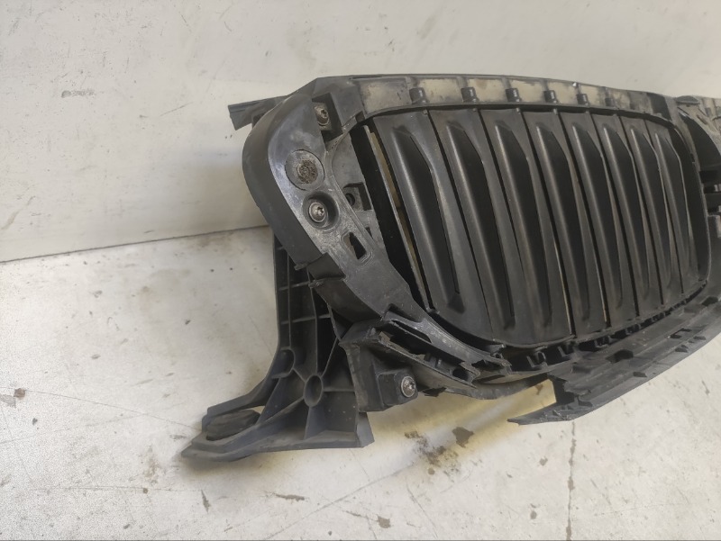 Воздуховод