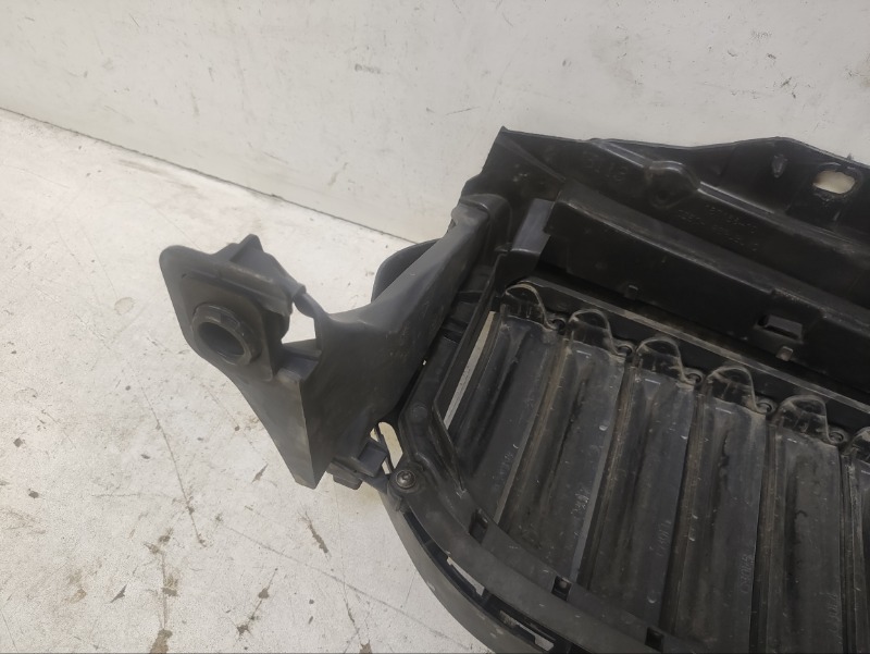 Воздуховод