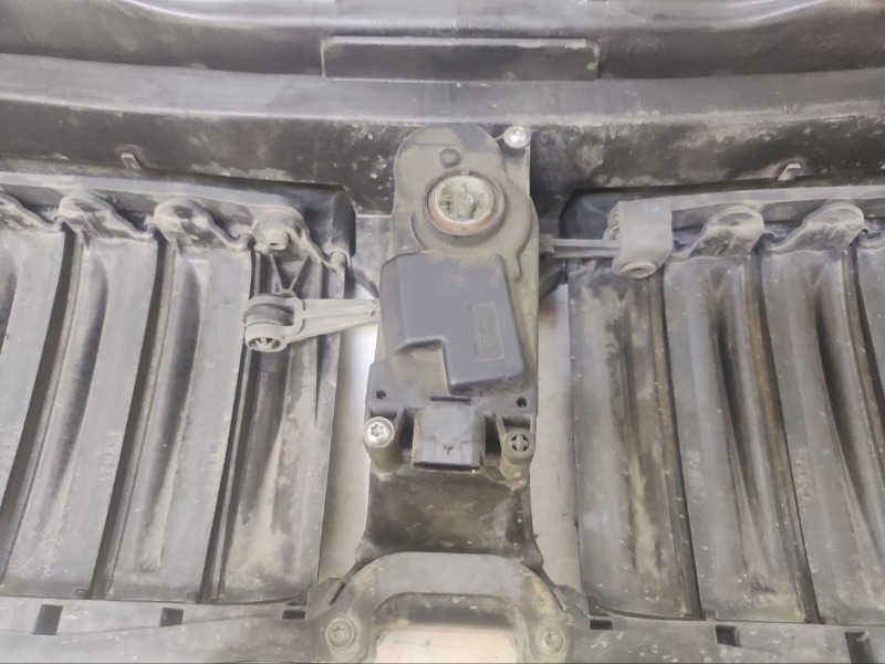 Воздуховод