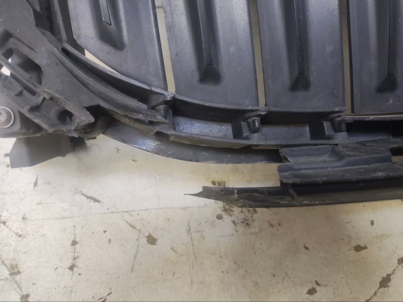 Воздуховод