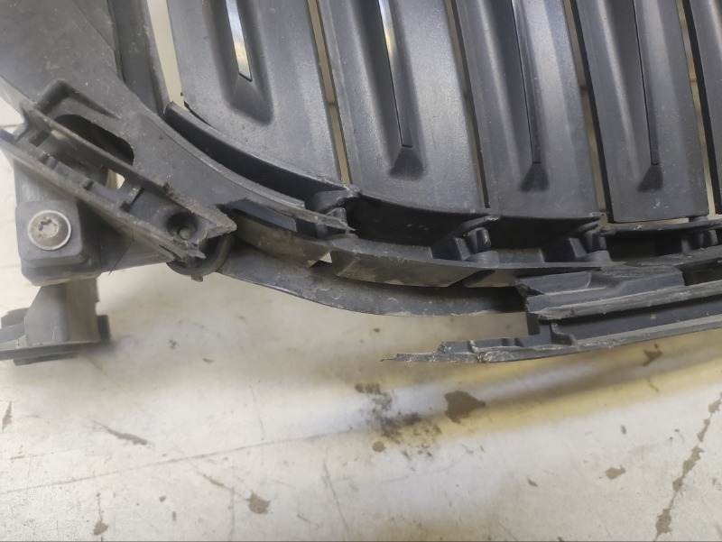 Воздуховод