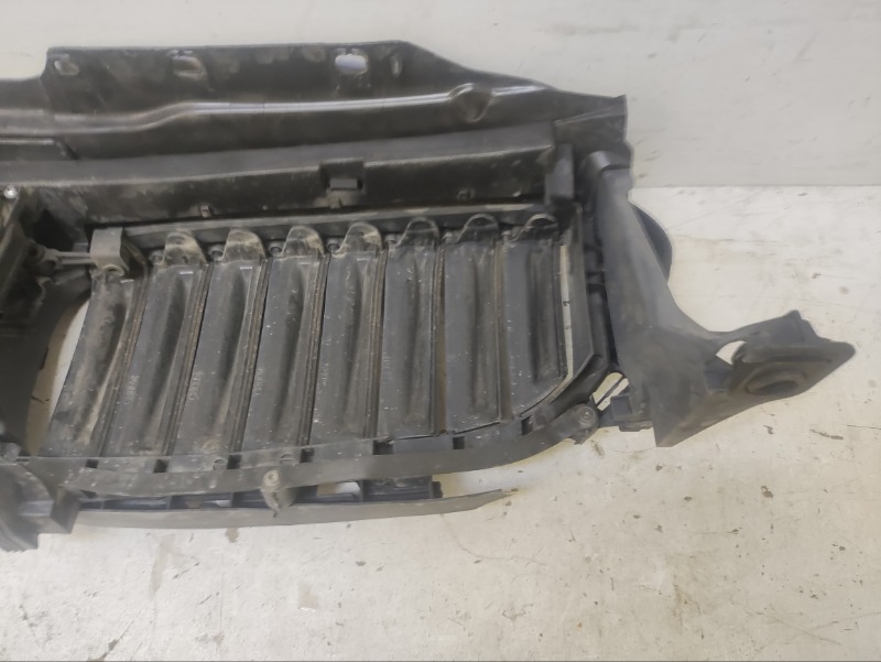 Воздуховод