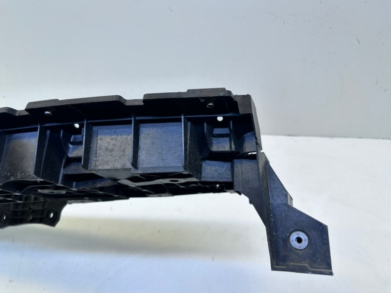 Панель передняя (телевизор)