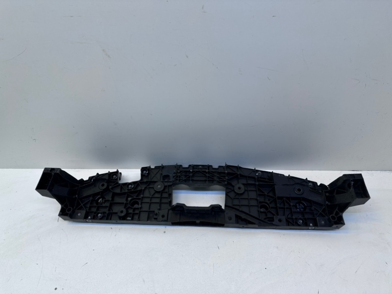 Панель передняя (телевизор)