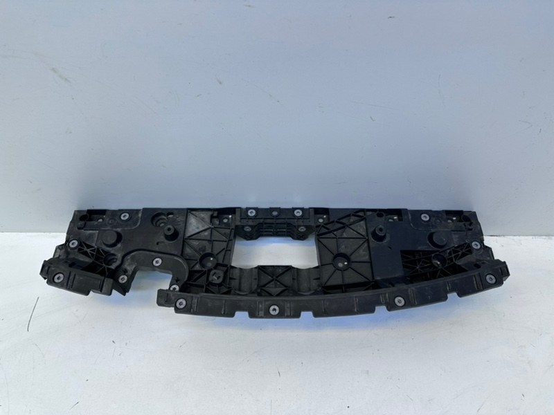 Панель передняя (телевизор)