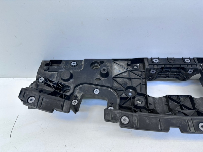 Панель передняя (телевизор)