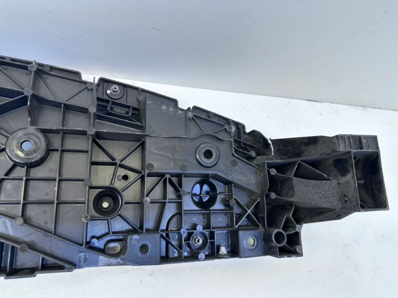 Панель передняя (телевизор)