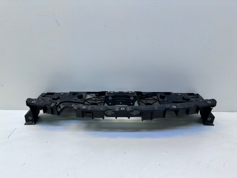 Панель передняя (телевизор)