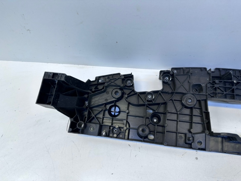 Панель передняя (телевизор)