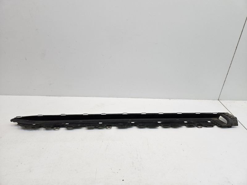 Кронштейн подножки