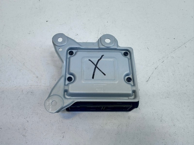 Датчик удара AIR BAG