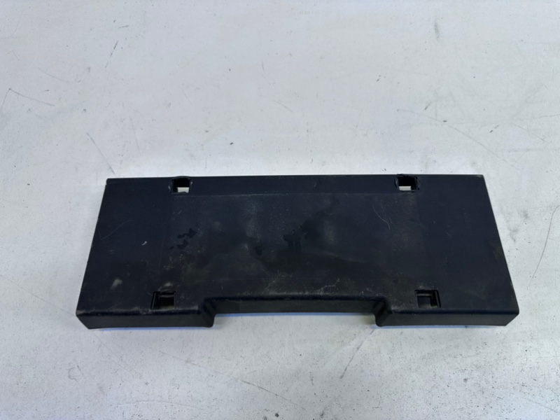 Рамка под номер