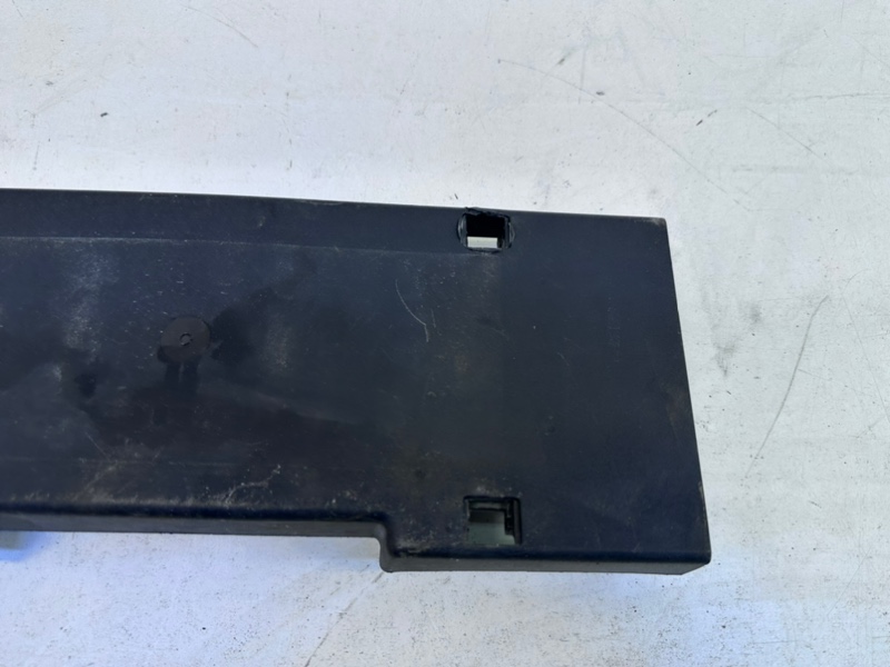 Рамка под номер