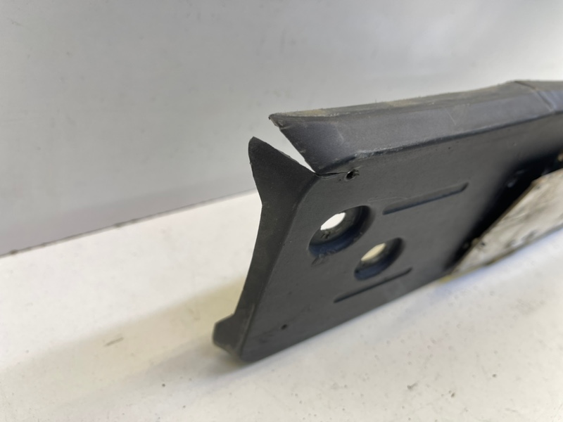 Рамка под номер