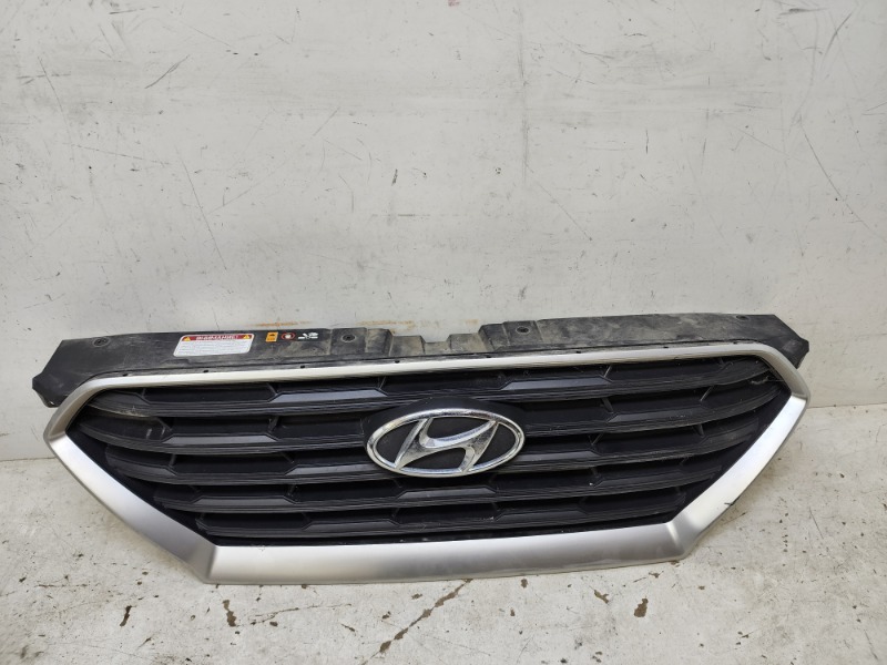 Панель передняя (телевизор)