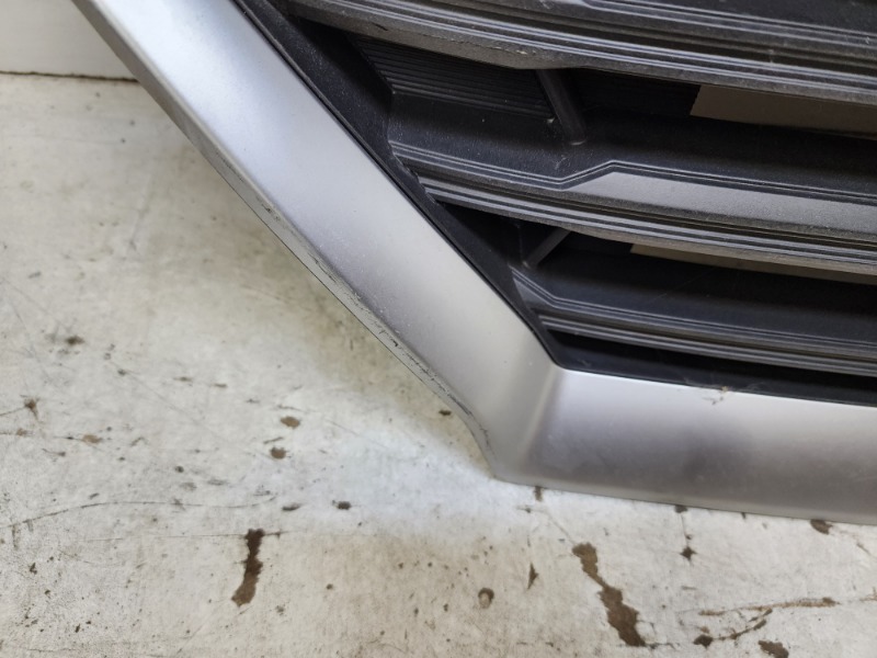 Панель передняя (телевизор)