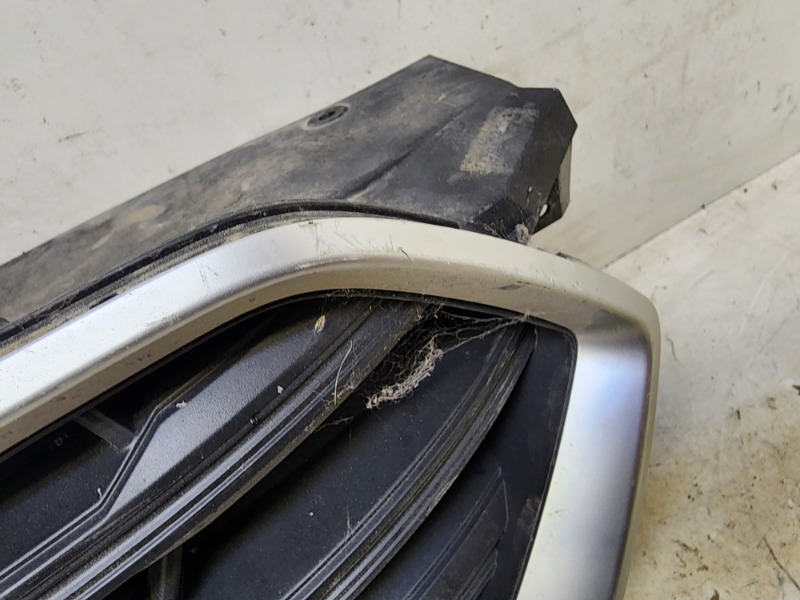 Панель передняя (телевизор)