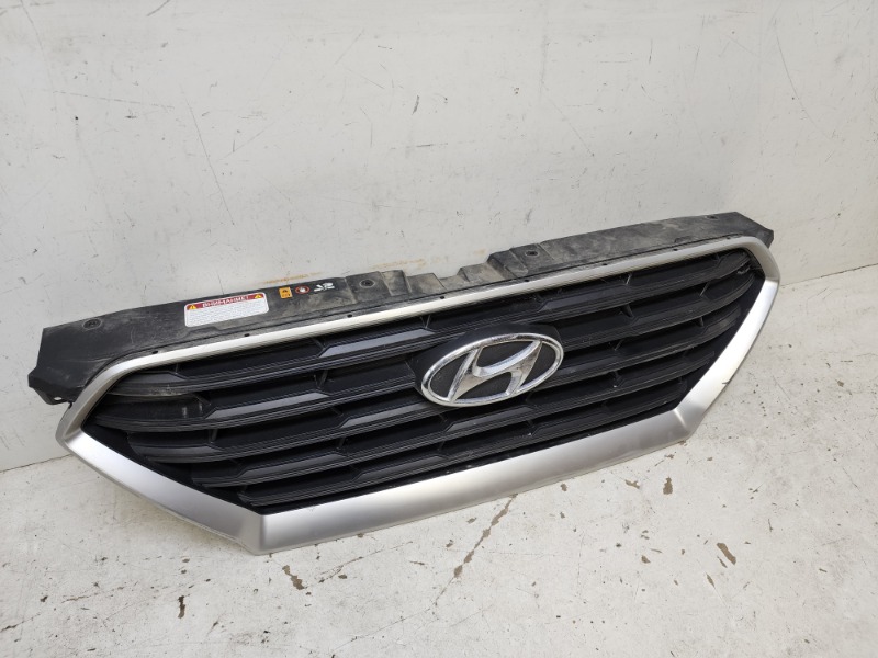 Панель передняя (телевизор)