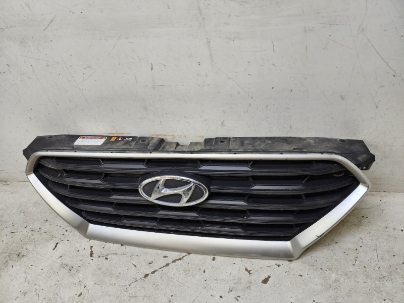 Панель передняя (телевизор)