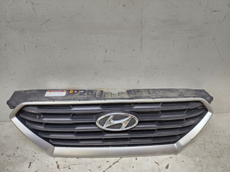 Панель передняя (телевизор)