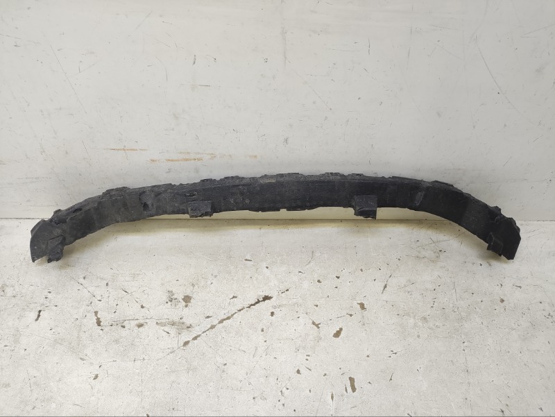 Наполнитель переднего бампера