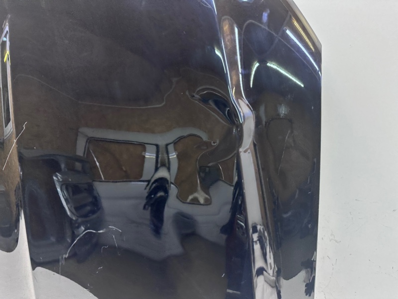 AP-0014658805 AP-0014658805