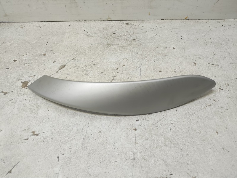 Накладка ручки внутренней