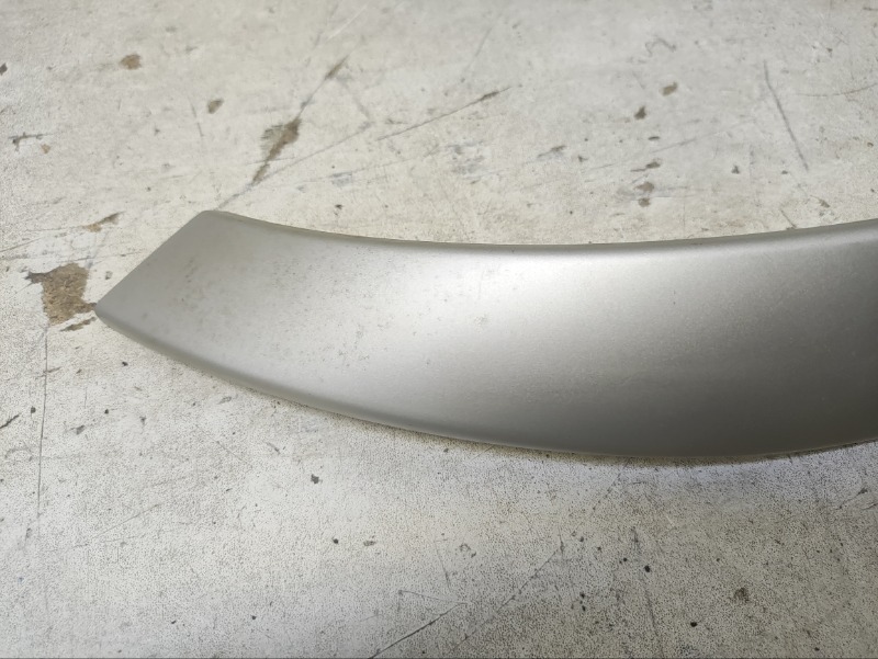 Накладка ручки внутренней