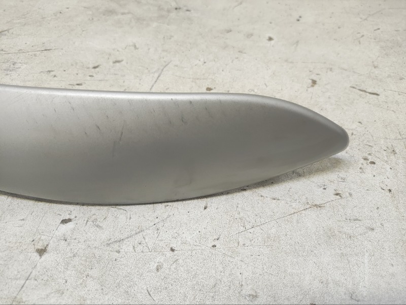 Накладка ручки внутренней