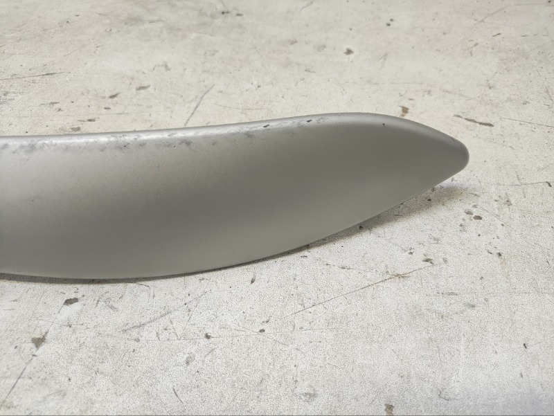 Накладка ручки внутренней