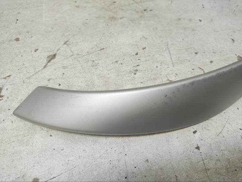 Накладка ручки внутренней