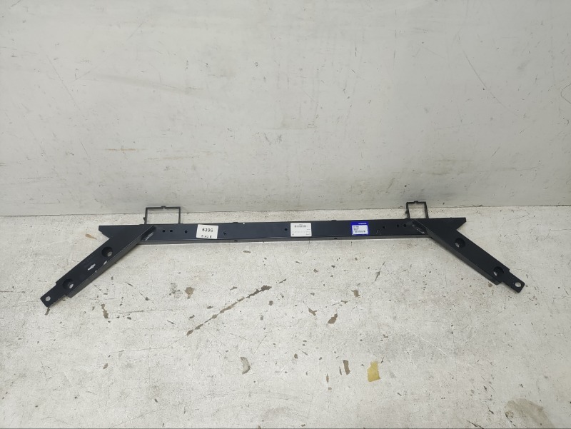 Рамка радиатора