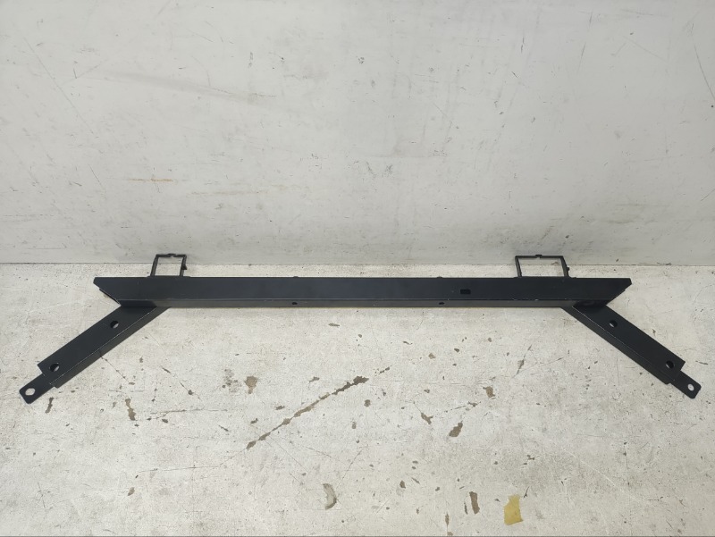 Рамка радиатора