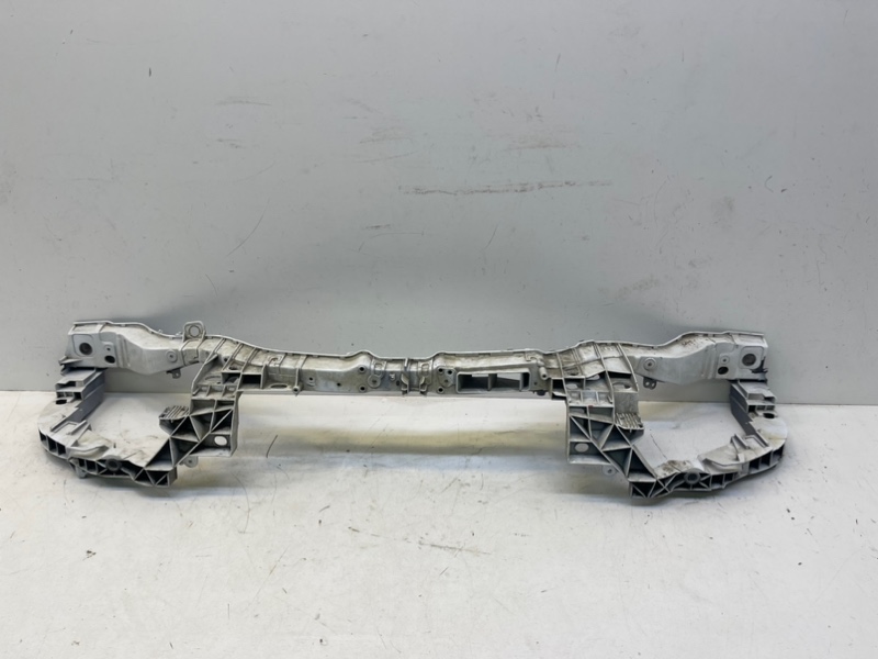 Панель передняя (телевизор)