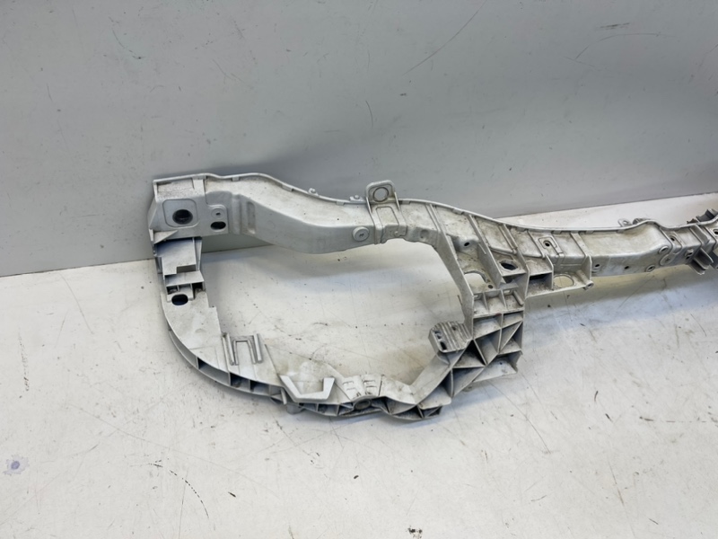 Панель передняя (телевизор)