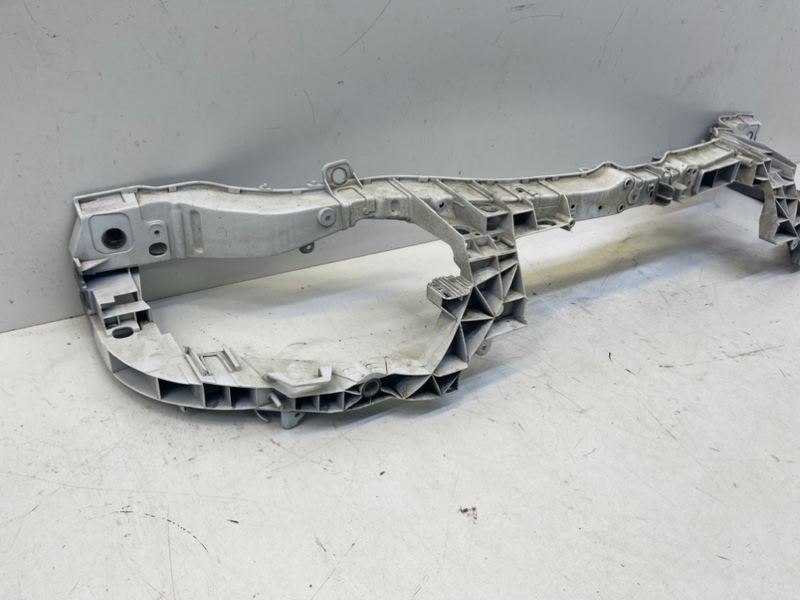 Панель передняя (телевизор)