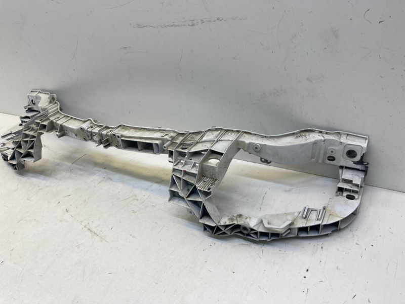 Панель передняя (телевизор)