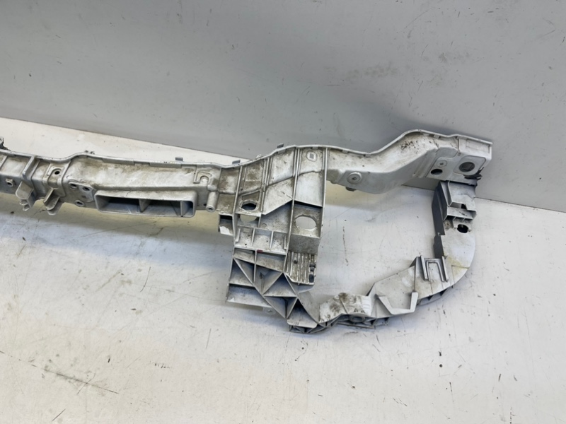 Панель передняя (телевизор)