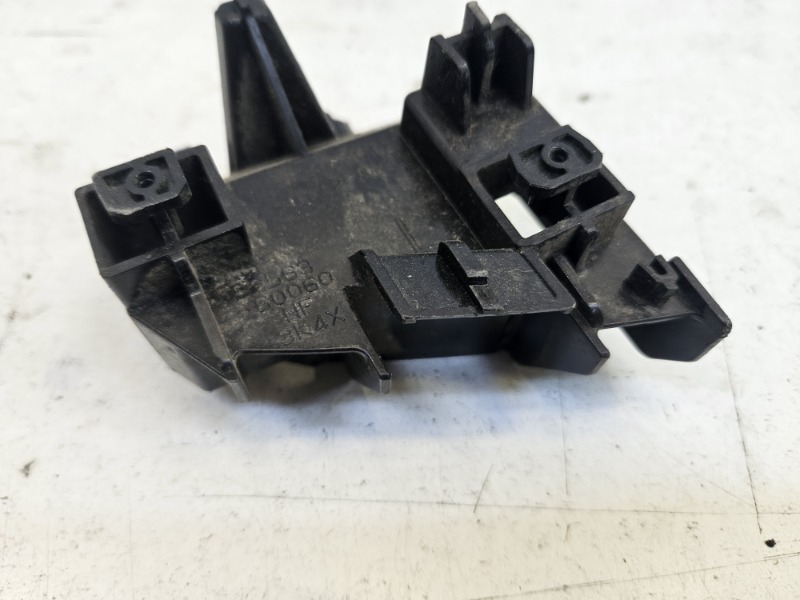 Кронштейн фонаря