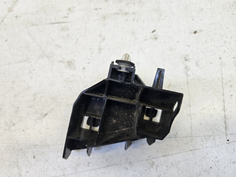 Кронштейн фонаря