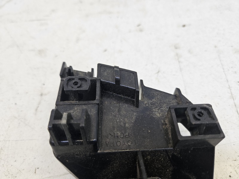 Кронштейн фонаря