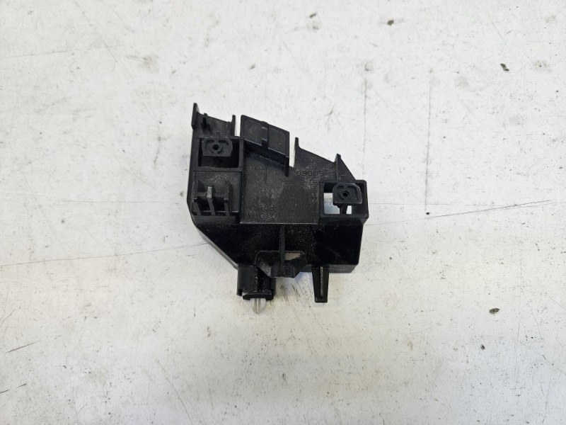 Кронштейн фонаря