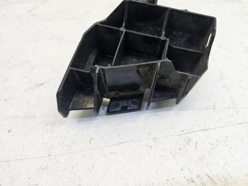 Кронштейн фонаря