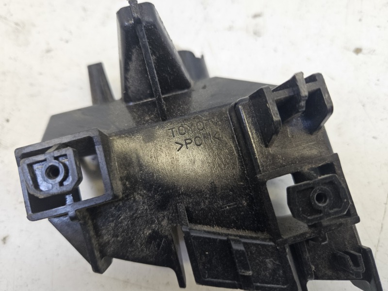 Кронштейн фонаря