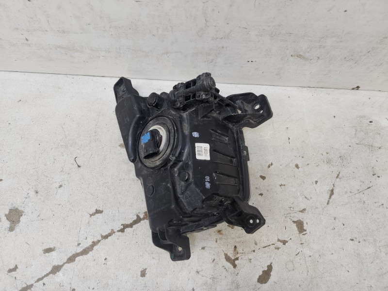 Фара противотуманная