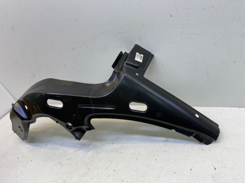 Усилитель крыла