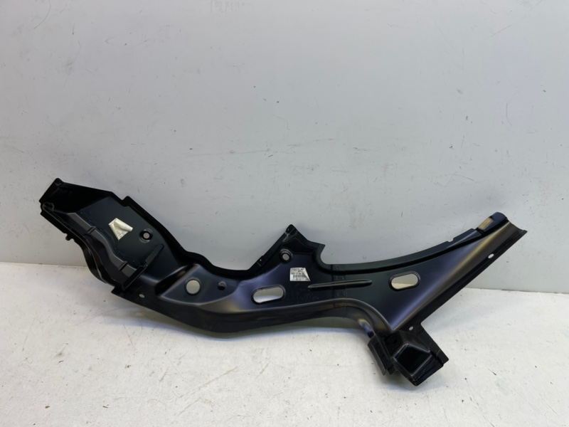 Усилитель крыла