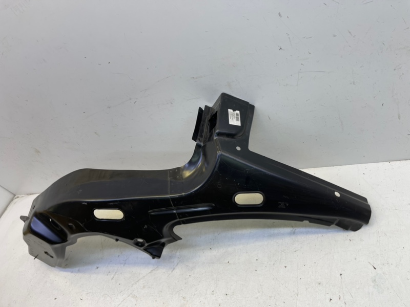 Усилитель крыла