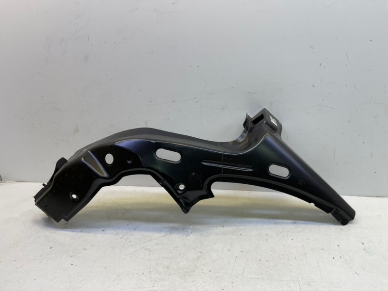 Усилитель крыла